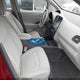 JN1AZ0CP3CT019361 2012 Nissan Leaf Sl auction photo thumbnail 5