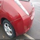 JN1AZ0CP3CT019361 2012 Nissan Leaf Sl auction photo thumbnail 6
