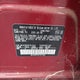 JN1AZ0CP3CT019361 2012 Nissan Leaf Sl auction photo thumbnail 9