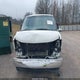 1GTW7AFF4H1907265 2017 GMC Savana 2500 Work Van auction photo thumbnail 12