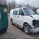1GTW7AFF4H1907265 2017 GMC Savana 2500 Work Van auction photo thumbnail 13