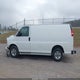 1GTW7AFF4H1907265 2017 GMC Savana 2500 Work Van auction photo thumbnail 14