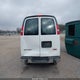 1GTW7AFF4H1907265 2017 GMC Savana 2500 Work Van auction photo thumbnail 16