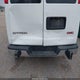 1GTW7AFF4H1907265 2017 GMC Savana 2500 Work Van auction photo thumbnail 17