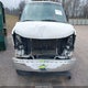1GTW7AFF4H1907265 2017 GMC Savana 2500 Work Van auction photo thumbnail 6