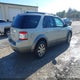 1FMDK02W28GA26370 2008 Ford Taurus X Sel auction photo thumbnail 4
