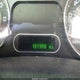 1FMDK02W28GA26370 2008 Ford Taurus X Sel auction photo thumbnail 7