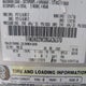 1FMDK02W28GA26370 2008 Ford Taurus X Sel auction photo thumbnail 9
