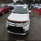 JA4AZ3A39HZ029700 2017 Mitsubishi Outlander Se/Sel auction photo thumbnail 11