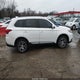JA4AZ3A39HZ029700 2017 Mitsubishi Outlander Se/Sel auction photo thumbnail 12