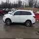 JA4AZ3A39HZ029700 2017 Mitsubishi Outlander Se/Sel auction photo thumbnail 13