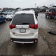 JA4AZ3A39HZ029700 2017 Mitsubishi Outlander Se/Sel auction photo thumbnail 15
