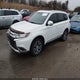 JA4AZ3A39HZ029700 2017 Mitsubishi Outlander Se/Sel auction photo thumbnail 2
