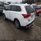 JA4AZ3A39HZ029700 2017 Mitsubishi Outlander Se/Sel auction photo thumbnail 3