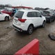 JA4AZ3A39HZ029700 2017 Mitsubishi Outlander Se/Sel auction photo thumbnail 4