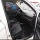JA4AZ3A39HZ029700 2017 Mitsubishi Outlander Se/Sel auction photo thumbnail 5