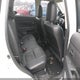 JA4AZ3A39HZ029700 2017 Mitsubishi Outlander Se/Sel auction photo thumbnail 8