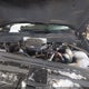 1GC1KWE82FF505480 2015 Chevrolet Silverado 2500Hd Ltz auction photo thumbnail 10