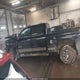 1GC1KWE82FF505480 2015 Chevrolet Silverado 2500Hd Ltz auction photo thumbnail 15