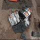 1GC1KWE82FF505480 2015 Chevrolet Silverado 2500Hd Ltz auction photo thumbnail 12