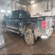 1GC1KWE82FF505480 2015 Chevrolet Silverado 2500Hd Ltz auction photo thumbnail 3