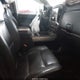 1GC1KWE82FF505480 2015 Chevrolet Silverado 2500Hd Ltz auction photo thumbnail 5