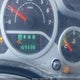 1J8FA54137L170636 2007 Jeep Wrangler Sahara auction photo thumbnail 16