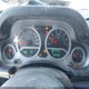1J8FA54137L170636 2007 Jeep Wrangler Sahara auction photo thumbnail 7