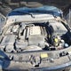 SALAD25436A388501 2006 Land Rover Lr3 V8 Se auction photo thumbnail 10