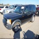 SALAD25436A388501 2006 Land Rover Lr3 V8 Se auction photo thumbnail 2