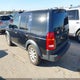 SALAD25436A388501 2006 Land Rover Lr3 V8 Se auction photo thumbnail 3