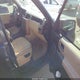SALAD25436A388501 2006 Land Rover Lr3 V8 Se auction photo thumbnail 5