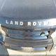 SALAD25436A388501 2006 Land Rover Lr3 V8 Se auction photo thumbnail 6
