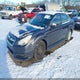 4S3BMCA62D3042434 2013 Subaru Legacy 2.5I auction photo thumbnail 2
