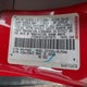 JTDDR32T910075670 2001 Toyota Celica Gt auction photo thumbnail 9