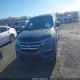 5FNYF6H37HB093437 2017 Honda Pilot Ex auction photo thumbnail 12