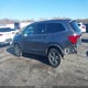5FNYF6H37HB093437 2017 Honda Pilot Ex auction photo thumbnail 14