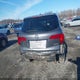 5FNYF6H37HB093437 2017 Honda Pilot Ex auction photo thumbnail 16