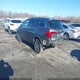 5FNYF6H37HB093437 2017 Honda Pilot Ex auction photo thumbnail 3