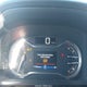 5FNYF6H37HB093437 2017 Honda Pilot Ex auction photo thumbnail 7