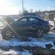 3N1AB8CV4MY304242 2021 Nissan Sentra Sv Xtronic Cvt auction photo thumbnail 14