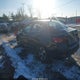3N1AB8CV4MY304242 2021 Nissan Sentra Sv Xtronic Cvt auction photo thumbnail 3
