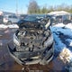 3N1AB8CV4MY304242 2021 Nissan Sentra Sv Xtronic Cvt auction photo thumbnail 6