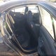 3N1AB8CV4MY304242 2021 Nissan Sentra Sv Xtronic Cvt auction photo thumbnail 8