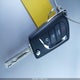 5YFB4MDE2PP016758 2023 Toyota Corolla Le auction photo thumbnail 11
