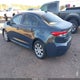 5YFB4MDE2PP016758 2023 Toyota Corolla Le auction photo thumbnail 3