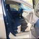 5YFB4MDE2PP016758 2023 Toyota Corolla Le auction photo thumbnail 5