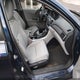 1HGCR2F39FA218121 2015 Honda Accord Lx auction photo thumbnail 5