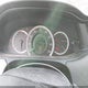 1HGCR2F39FA218121 2015 Honda Accord Lx auction photo thumbnail 7