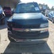 1GCHK23122F233861 2002 Chevrolet Silverado 2500Hd Lt auction photo thumbnail 12
